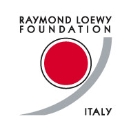 Raymond Loewy Foundation Italy