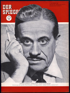 Raymond Loewy